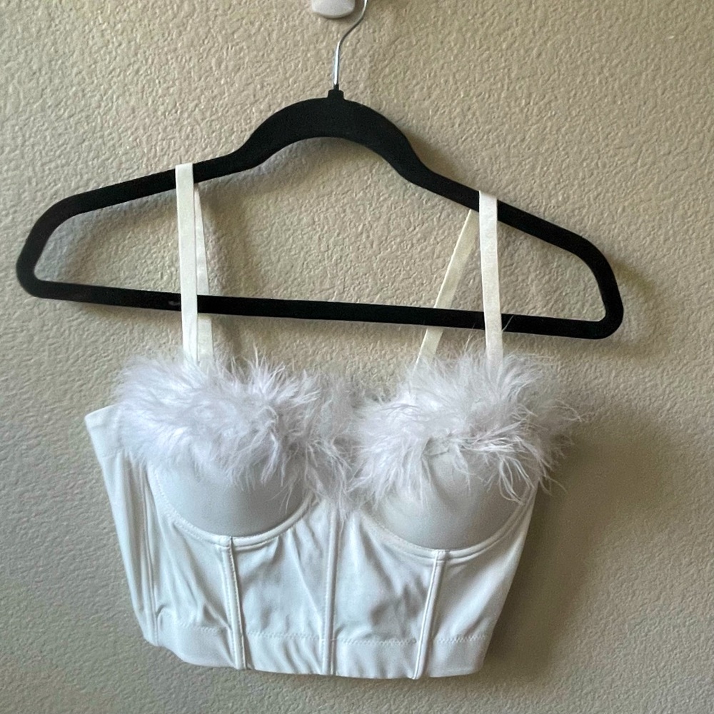 Sexy Top